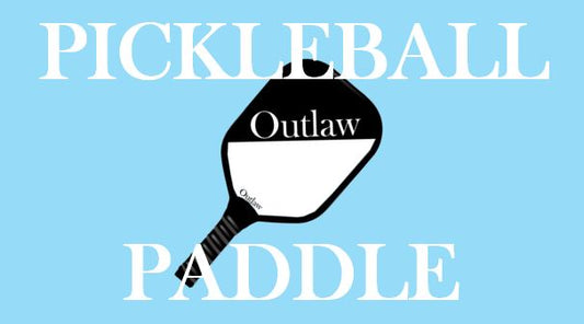 Choosing The Right Paddle